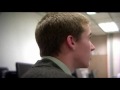 .Concluding Test. .Concluding Test.
