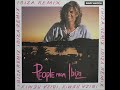 80's Feten Boot Mix vol. 2 Manele-Gratis.net