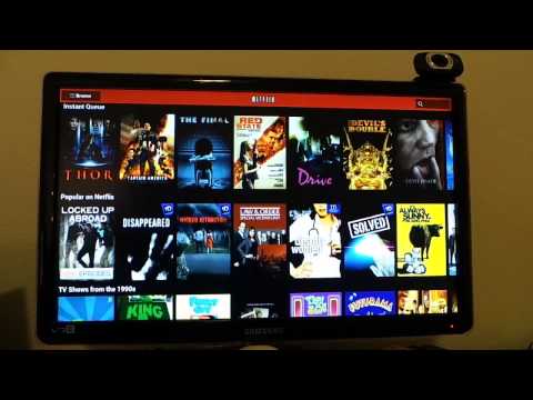 YouTube Preview Image