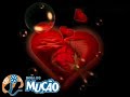 Mucao.com.br - Rapidinha - Liga��o de Amor com Licurgo