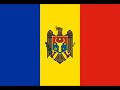Cincinel - Moldova (original mix)