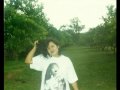 fotos de mi tia (cuando era joven)  jaja