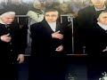Rafic Hariri Tribute Rafic Hariri Tribute