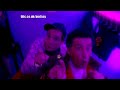 holby-city-2006-opening-and-closing-credits.html