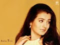 pushto romantic song pushto romantic song