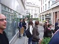 manif-de-droite-toulouse-062007.html