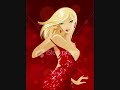 Jerry Garcia Band Performs \"Rhapsody in Red\" Jerry Garcia Band Performs \"Rhapsody in Red\"