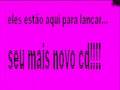 rbd my world ( chamada 01 do cd)