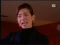 ?????????? - Leh Pummared Ep 1.4 Eng Sub