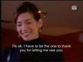 เลห์ภูมเรศ - Leh Pummared Ep 1.4 Eng Sub