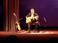 STEVE HACKETT - Horizons STEVE HACKETT - Horizons