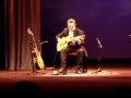 STEVE-HACKETT-Horizo