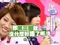 ????? 2009/01/01 2008???????? 1/5