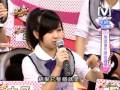我愛黑澀會 2009/01/01 2008黑澀會年度金鐘獎 1/5