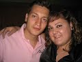 peromingo 2008 (x zaleo)