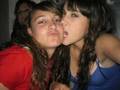peromingo 2008 (x zaleo)