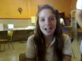 milki en tic