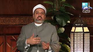 مراتب الصوم والصائمين