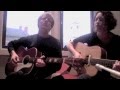 Kingdom Come - Original