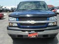 www.rundeautogroup.com (800) 386-5303...