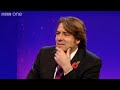 More about this episode: www.bbc.co.uk Jonathan Ross is joined by Robbie Williams.