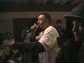 JAY M VEE live JAY M VEE live