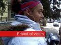 Brockton teen killing sparks neighborhood fear