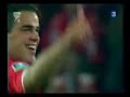 Filip SEBO VAFC Sochaux 2-1 Filip SEBO VAFC Sochaux 2-1