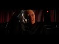 Clu Gulager video 1