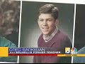 St. Joseph grad Mark Brunell heads to Super Bowl