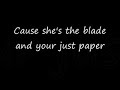Sugarcult – Memory