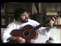 Wendolyne - Sergio de Rosas.mpg
