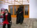 Piroska és a Farkas variációk - ANK Diáknap 2006 December