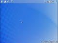 Kubuntu: Firefox installieren
