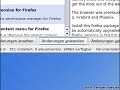 Kubuntu: Firefox installieren