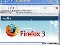 Kubuntu: Firefox installieren