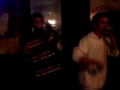 West-AlboZ - Koncert Ne Bogars (N'Mitrovic)