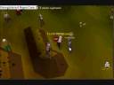 Gh0stwalker Pk Vid 1