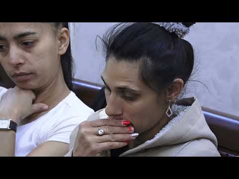 У ЧАЧКУ ОБЕЛЕЖЕН СВЕТСКИ ДАН ЗДРАВЉА