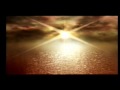 SSBB Subspace Emissary the Movie Part 6 Final SSBB Subspace Emissary the Movie Part 6 Final