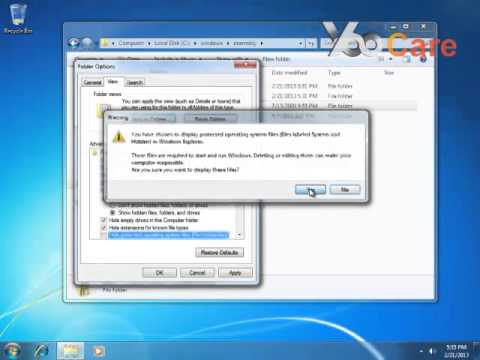 how to get rid of virus win32 alureon.h