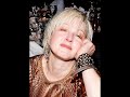 cyndi lauper   all through the night   on howard stern show