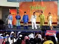 ZAHID,DAFI N FIRDAUS