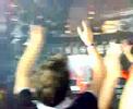 Endymion @ Defqon 2008