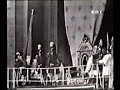 papal coronation 24  the coronation itself 1