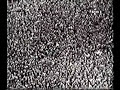papal coronation 24  the coronation itself 1