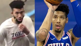 Danny Green Claps Back At Fan Heckling Him About His 0-10 Shooting Night: “I Got Three Rings by Obsev Sports