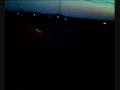 Crossing the Canada-US Border