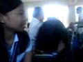 wala lang