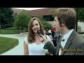 SE Takes on David Letterman